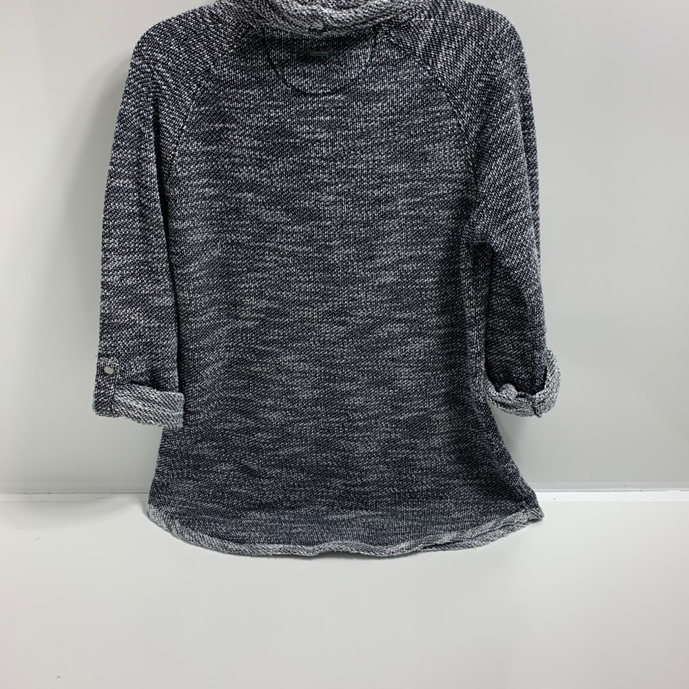 Calvin Klein Performance Beachy Pullover - image 6